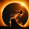 dw__2021
